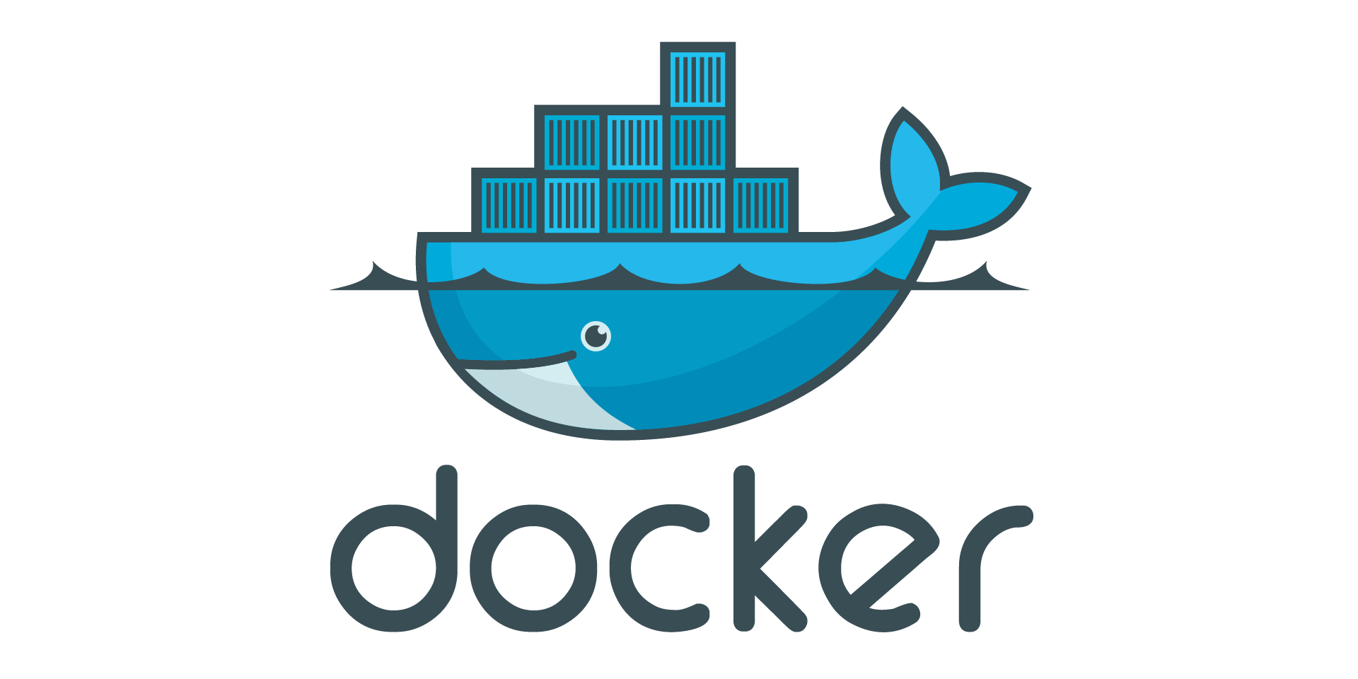 docker macvlan ip